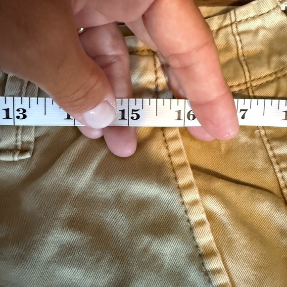 American Eagle longboard shorts • Men’s size 30 - Picture 8 of 8